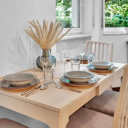 Apartment Im Herzen Muenchens Naehe Hauptbahnhof Munich